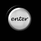 Enter The Site